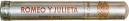 Romeo y Julieta Romeo No.2 Deluxe Romeo y Julieta Romeo No.2 Deluxe